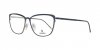 OKULARY KOREKCYJNE RODENSTOCK R 2569 D 53 ROZMIAR M